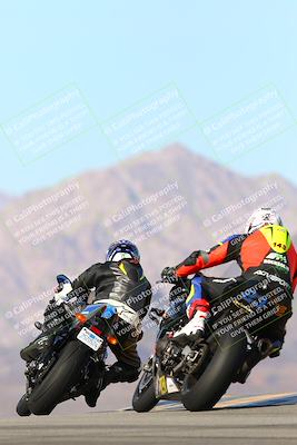 media/Jan-13-2024-SoCal Trackdays (Sat) [[9c032fe5aa]]/Turn 9 Backside (110pm)/